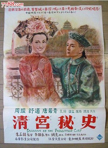 德累斯顿国际大学Accounting Diploma